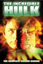 Watch The Incredible Hulk 1978 Zmovie